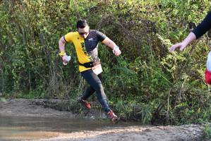 BIB: 
                            <button type="button" onclick="openModal(6971604)" class="btn btn-primary btn-sm float-right btn-popup" data-toggle="modal" data-target=".modal-high-quality">
                        <i class="fas fa-shopping-cart"></i> Add to Cart
                    </button>
                                            <button type="button" onclick="isThisMe(6971604, true)" class="btn btn-success btn-sm float-right btn-popup btn-isme hidden" data-toggle="tooltip" data-placement="bottom" title="นี่คือรูปของคุณใช่ไหม คลิกที่นี่เพื่อเอาเข้าอัลบั้ม">
                        <i class="fas fa-plus"></i> Add to album
                    </button>
                    <button type="button" onclick="isThisMe(6971604, false)" class="btn btn-warning btn-sm float-right btn-popup btn-isnotme hidden">
                        <i class="fas fa-ban"></i> Remove from album
                    </button>